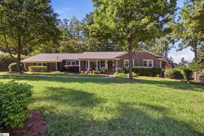 /international/us/101-jamestown-drive-greenville-sc-110120070675/