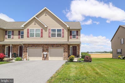 /international/us/156-linda-sue-lane-myerstown-pa-110108447388/