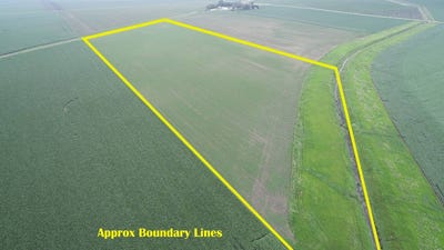 /international/us/204-120th-st-westbend-ia-110101122264/?lang=zh-cn