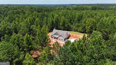 /international/us/lot-4-the-rock-thomaston-ga-110100044622/?lang=zh-tw