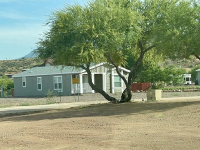 /international/us/115-w-buckshot-lane-tonto-basin-az-110102756016/