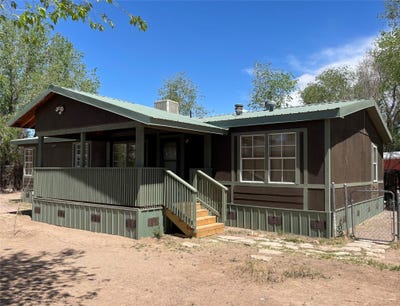 /international/us/809-camino-don-carlos-bernalillo-nm-110099147835/?lang=en