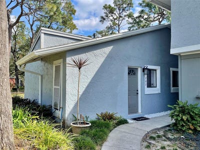 /international/us/702-saint-matthew-circle-altamonte-springs-fl-110105078641/