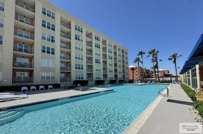 /international/us/120-padre-blvd-south-padre-island-tx-110098672766/