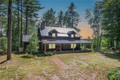 /international/us/910-river-rd-boonville-ny-110101092077/