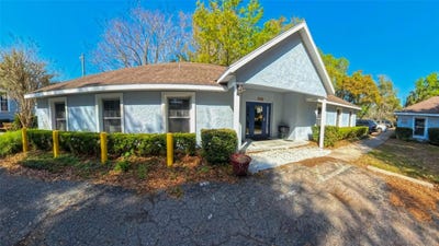 /international/us/112-ne-sanchez-avenue-ocala-fl-110101890061/