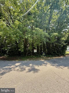 /international/us/509-overhill-drive-edgewater-md-110100519958/