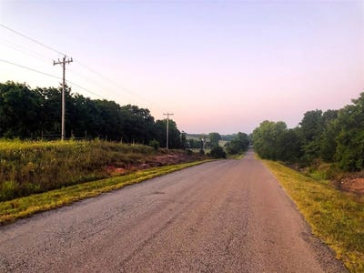 /international/us/21705-n-pottawatomie-road-luther-ok-110099039045/?lang=zh-tw