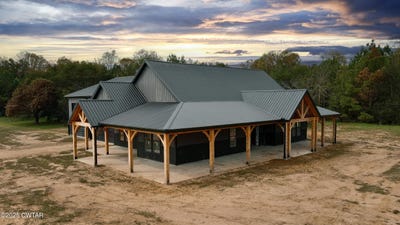 /international/us/3140-rowland-mill-road-buena-vista-tn-110103740191/