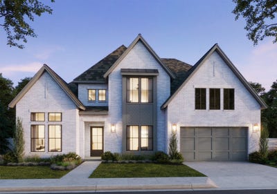 /international/us/4051-gambel-road-prosper-tx-110119965666/