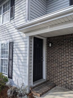 /international/us/2494-etiwan-charleston-sc-110109447987/