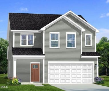 /international/us/14-gerrard-street-franklinton-nc-110109079918/