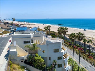/international/us/7331-vista-del-mar-lane-playa-del-rey-ca-110108491366/