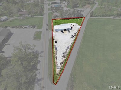 /international/us/1686-n-kingshighway-street-perryville-mo-110098963699/?lang=en