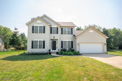 /international/us/874-admore-drive-kent-oh-110101118727/?lang=zh-tw