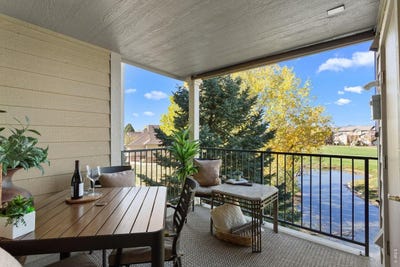 /international/us/2894-w-riverwalk-cir-littleton-co-110120558221/
