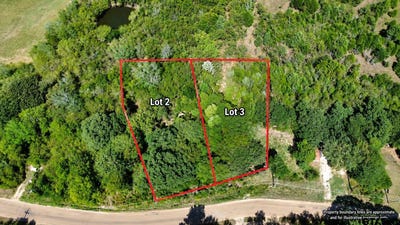 /international/us/w-quanah-rd-lot-2-mabank-tx-110120751986/