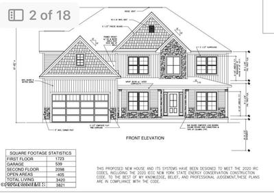 /international/us/223-pinewood-drive-guilderland-ny-110099370544/