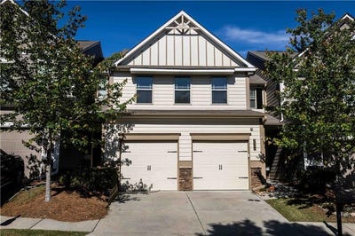 /international/us/3504-castleberry-village-circle-cumming-ga-110107869421/