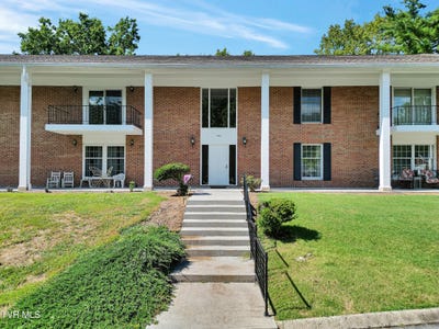 /international/us/1900-west-manor-court-kingsport-tn-110101031601/