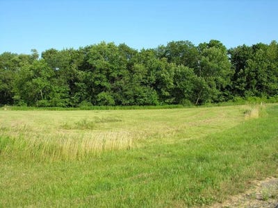/international/us/2134-332nd-street-osage-ia-110078806048/