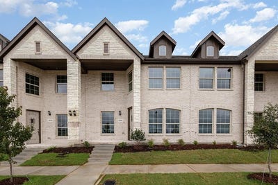 /international/us/3608-chaucer-trail-rowlett-tx-110100207082/