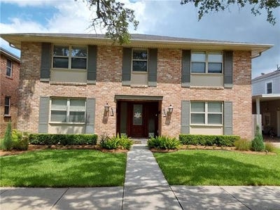 /international/us/6369-canal-boulevard-new-orleans-la-110108467656/