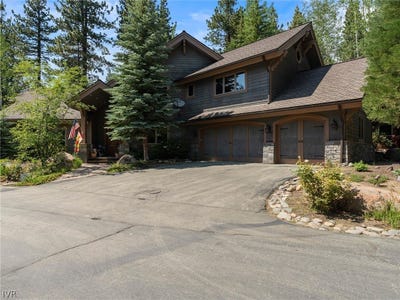 /international/us/255-glen-way-incline-village-nv-110108858081/