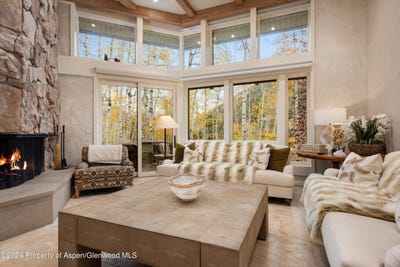 /international/us/1439-crystal-lake-road-aspen-co-110062574764/