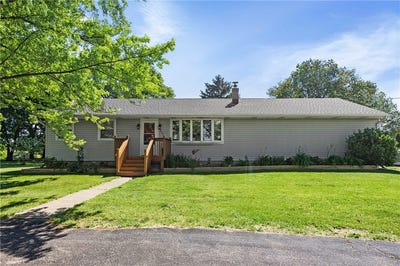 /international/us/839-crowley-road-farmington-ny-110109003649/
