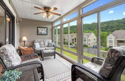 /international/us/280-wimbledon-drive-branson-mo-110120691522/
