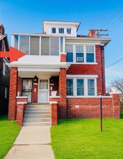 /international/us/1928-gladstone-detroit-mi-110107344088/