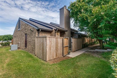 /international/us/333-melrose-drive-richardson-tx-110101406330/?lang=zh-cn
