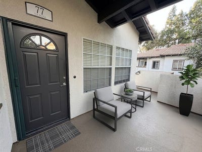 /international/us/77-via-pausa-rancho-santa-margarita-ca-110110080976/