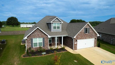 /international/us/347-kendall-downs-boulevard-toney-al-110098305217/