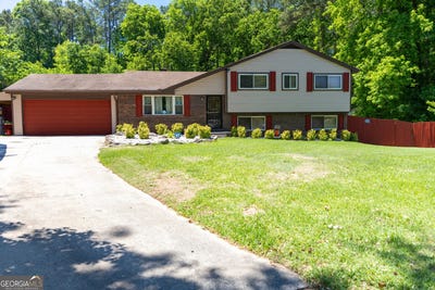 /international/us/2529-weston-court-morrow-ga-110107784144/