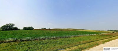 /international/us/31854-railroad-highway-neola-ia-110102431190/