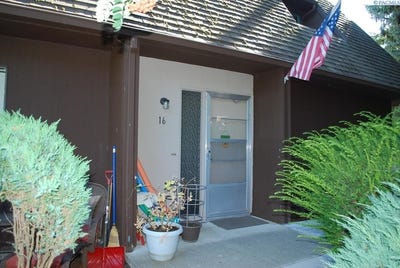 /international/us/600-sw-crestview-16-pullman-wa-110105734753/
