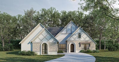 /international/us/15-dublin-circle-gordonville-tx-110098467578/