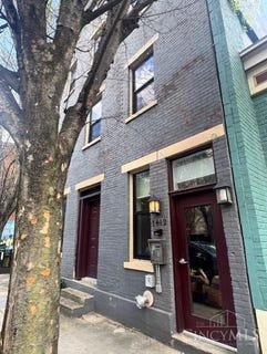 /international/us/1412-republic-street-cincinnati-oh-110106930494/