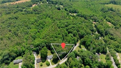 /international/us/0-grade-street-rural-hall-nc-110101430828/?lang=zh-cn