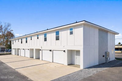 /international/us/6724-cherry-street-panama-city-fl-110105504973/