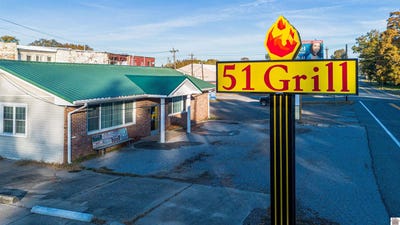 /international/us/464-us-hwy-51-n-bardwell-ky-110103473084/