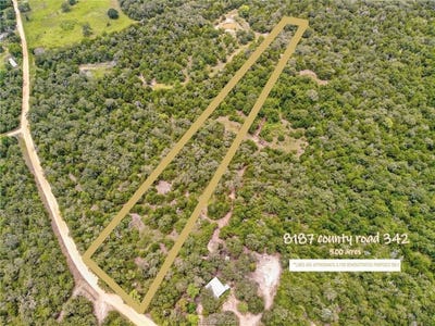 /international/us/6-acres-county-road-342-milano-tx-110105412809/