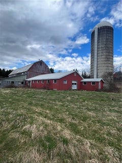/international/us/3700-pines-brook-road-walton-ny-110101530171/?lang=zh-tw