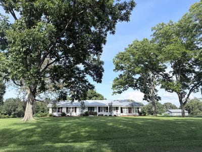 /international/us/708-mt-pleasant-road-mount-olive-ms-110109057721/