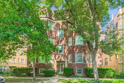 /international/us/6435-n-newgard-avenue-chicago-il-110101372822/?lang=zh-tw