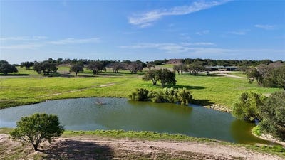 /international/us/12300-county-road-367-may-tx-110101164420/