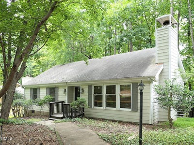 /international/us/321-forbush-mountain-drive-chapel-hill-nc-110107438913/