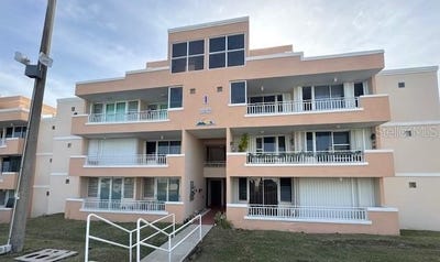 /international/us/a-cond-vista-real-fajardo-pr-110101201481/?lang=zh-tw